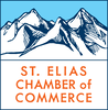ST ELIAS CHAMBER OF COMMERCE